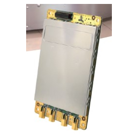 UHF帯RFIDリーダーモジュール『RM300 Plus』