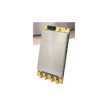 UHF帯RFIDリーダーモジュール『RM300 Plus』1.jpg