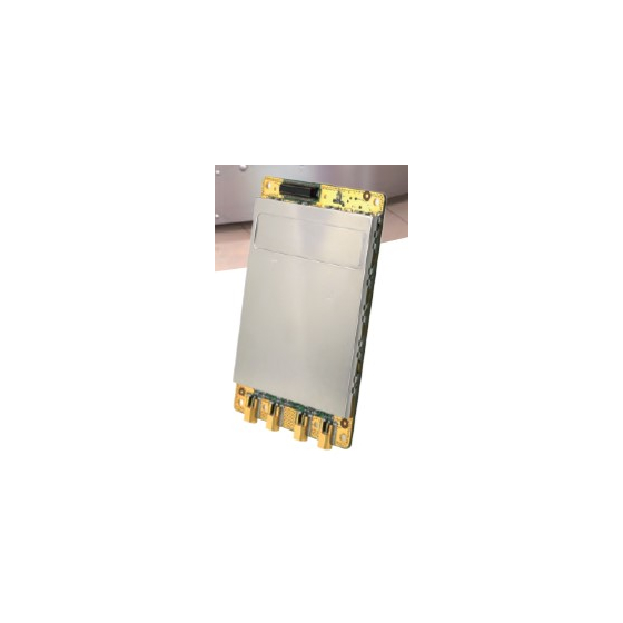 UHF帯RFIDリーダーモジュール『RM300 Plus』1.jpg