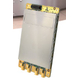 UHF帯RFIDリーダーモジュール『RM300 Plus』1.jpg