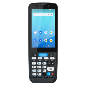 【圃場管理向け】HT330 LTE