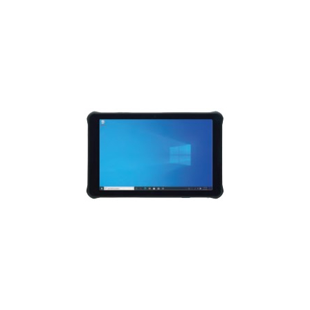 業務用Windowsタブレット『RT112 Windows』1.jpg