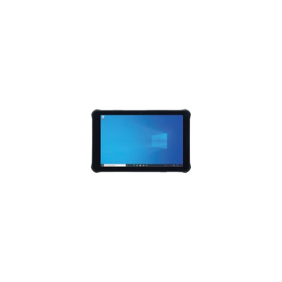 業務用Windowsタブレット『RT112 Windows』1.jpg