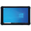 Commercial Windows Tablet 'RT112 Windows'