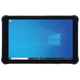 業務用Windowsタブレット『RT112 Windows』1.jpg