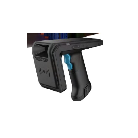 UHFモバイルリーダー『RP300』1.jpg