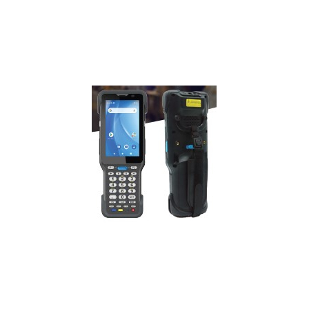 業務用ハンディターミナル『HT730 Plus』1.jpg