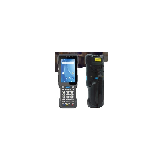 業務用ハンディターミナル『HT730 Plus』1.jpg