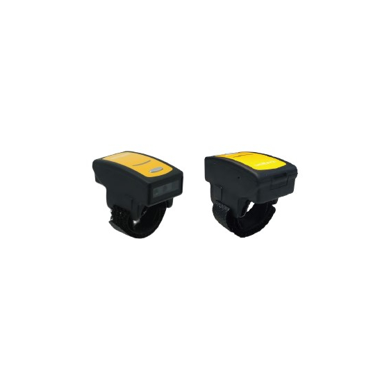 Bluetooth2次元リングスキャナ『MS626 Plus』1.jpg