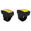 Bluetooth 2D Ring Scanner "MS626 Plus"