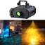 [Demo unit available for loan] Lighting "Water Ripple Lighting"