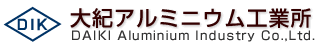 高延性・高耐力性合金『NA-8』