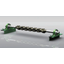 Vibrating Cleaner "NVC-W"