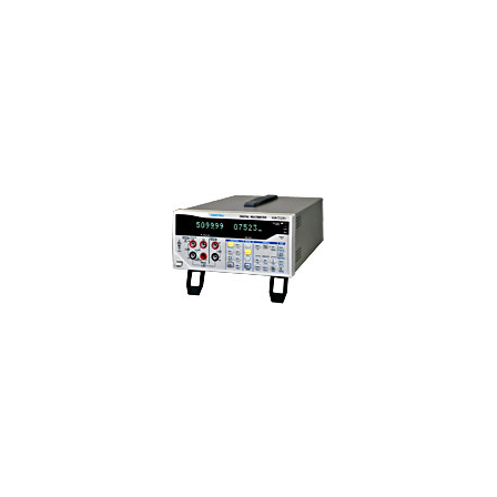 voac7523h-02.jpg