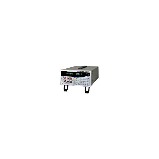 voac7523h-02.jpg