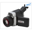 Infrared Thermography R300S for Structural Diagnosis Rental