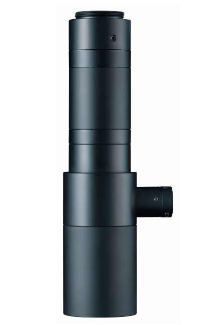 マクロレンズ『KCM-1.5D-110SR』