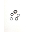 Design and manufacturing of various coils "VCM Coils" *Prototype and small lot production available.