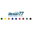 水系缶内調色システム『UNIRANT77』