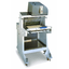 Western-style pastry slicer "EXR-7"