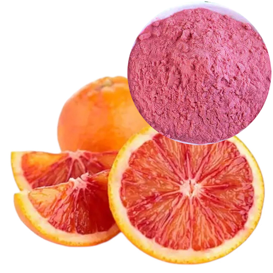 Blood Orange Powder.jpg
