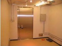 ビニルクロス内装タイプ