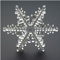 特殊アクリル加工サービス