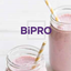 Whey Protein Isolate "Pibro 9500"