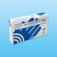 Plastic Gloves Yamato Plastic Gloves PF