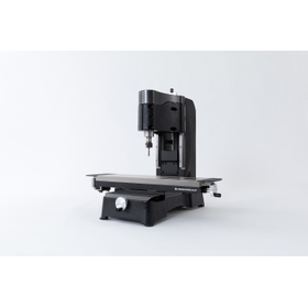 products-ast01.jpg