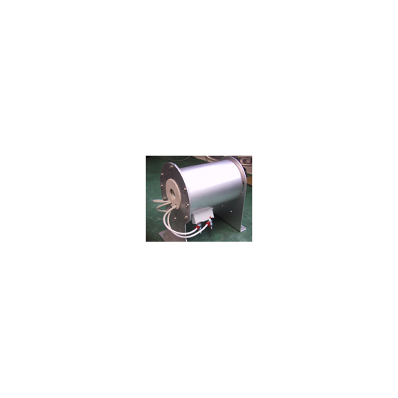 018219004.image_data.jpg