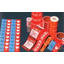 Sasaki Printing Co., Ltd. Business Introduction