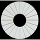 2017-07-26_17h12_38.png