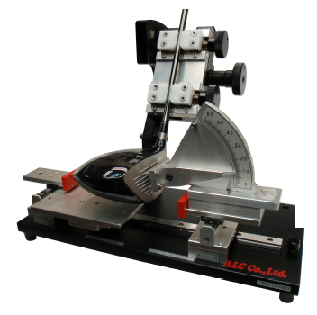 ギアスペックゲージ『GS-450』