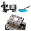 Pharmaceutical Contaminant Sampling Device Axis Pro