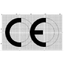 What is the CE mark?