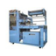 Electrostatic seal packaging machine HP-20