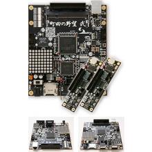 評価ボード　町田の野望弐