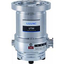 Pivot Bearing Type Turbo Molecular Pump UTM Series