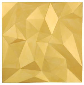 食器『shadow plate』