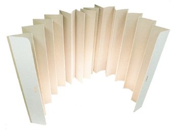 『ダンボール』