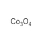 Chinese-made tetra-cobalt (chlorine-free) Co3O4