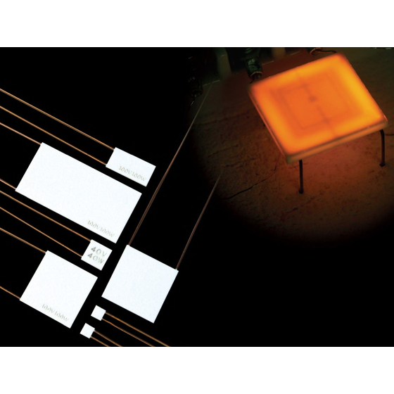 02_microceramic_2025.jpg