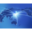 Japan's specialty equipment strength: "Also supports overseas exports."