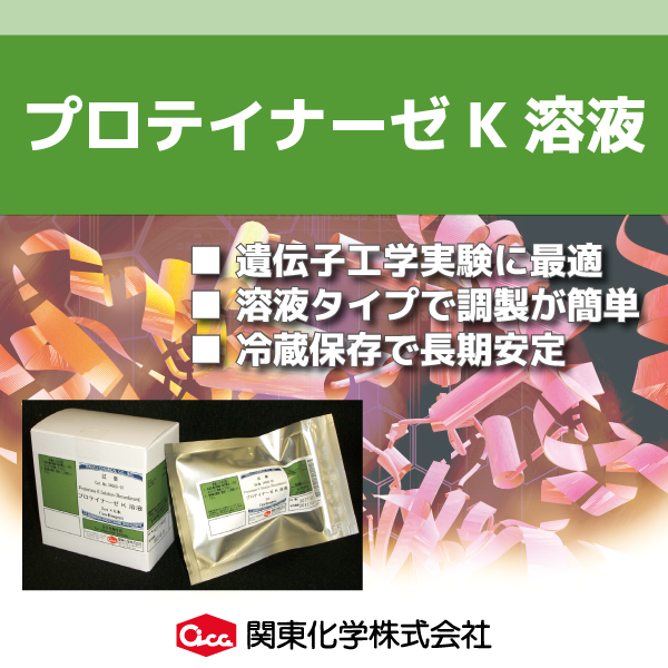 IPROS9147643209732173536.png