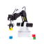 Tabletop Robot Arm DOBOT Magician