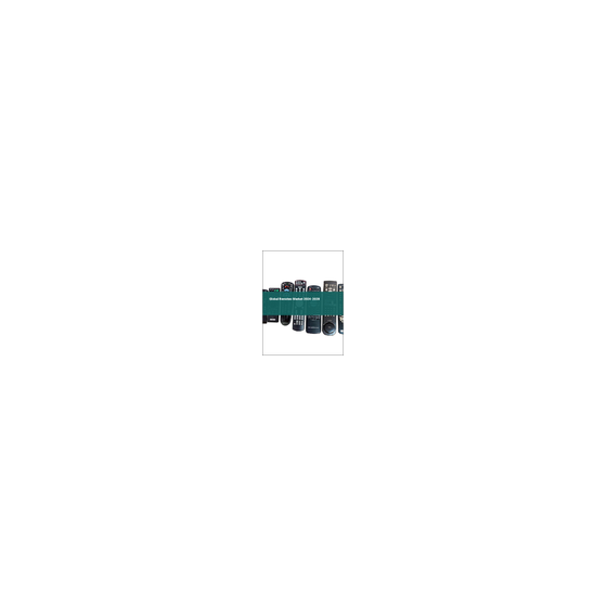 1422497.png