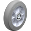 Blickle Floor Protection Wheel ALES 200/20K-SG