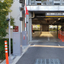 [Case Study] "Toyosu Market" Touchless Gate System