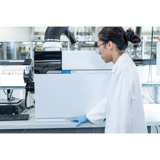 agilent3_-776 (1).png